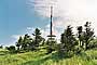 Brocken (Sendemast)